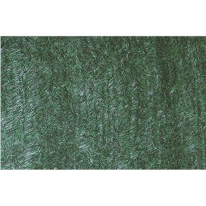 SIEPE GREEN SCREEN BRIXO 1,5X3MT